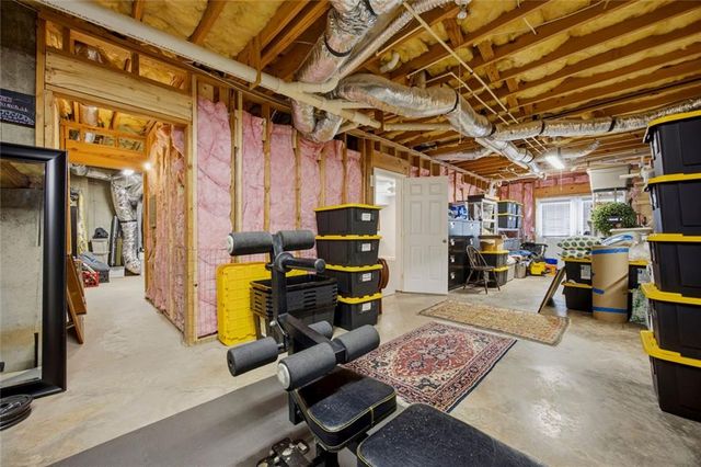 101 Oakwood Hills Drive, Suwanee, GA 30518