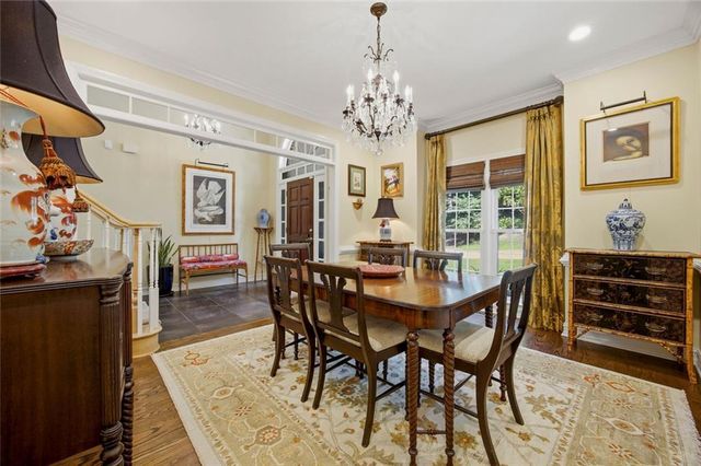 101 Oakwood Hills Drive, Suwanee, GA 30518