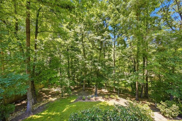 101 Oakwood Hills Drive, Suwanee, GA 30518