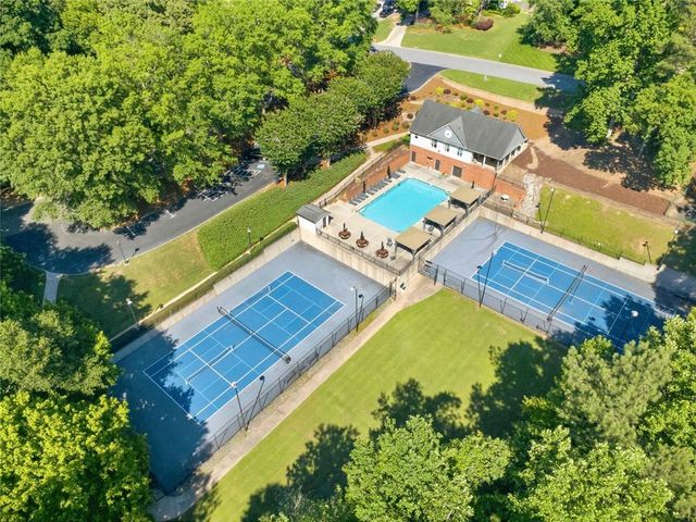 101 Oakwood Hills Drive, Suwanee, GA 30518