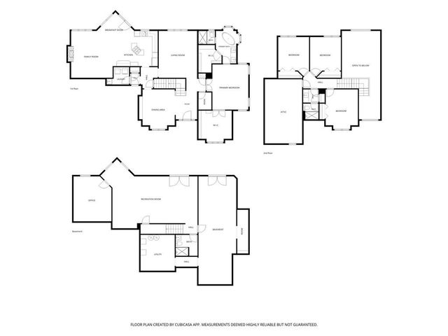 101 Oakwood Hills Drive, Suwanee, GA 30518