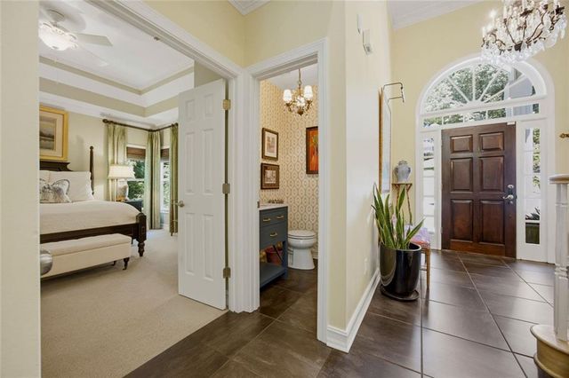 101 Oakwood Hills Drive, Suwanee, GA 30518