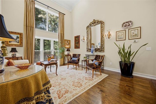 101 Oakwood Hills Drive, Suwanee, GA 30518