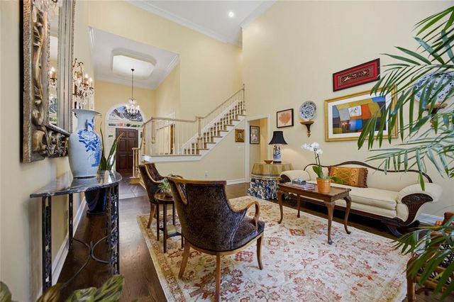 101 Oakwood Hills Drive, Suwanee, GA 30518