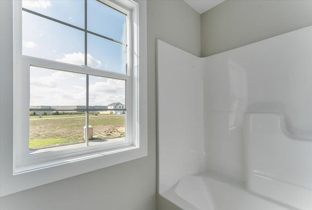 1752 S Goebel St, Wichita, KS 67207
