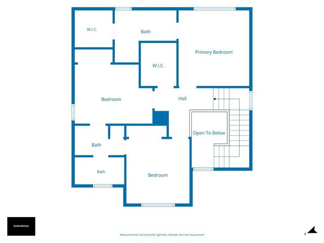 1752 S Goebel St, Wichita, KS 67207