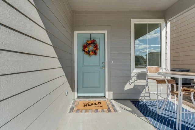 1752 S Goebel St, Wichita, KS 67207