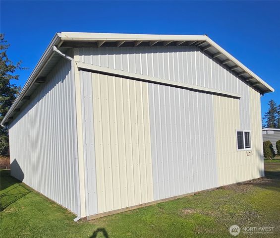 7003 Ortelius Drive, Ilwaco, WA 98624