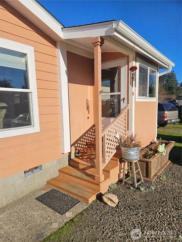 7003 Ortelius Drive, Ilwaco, WA 98624