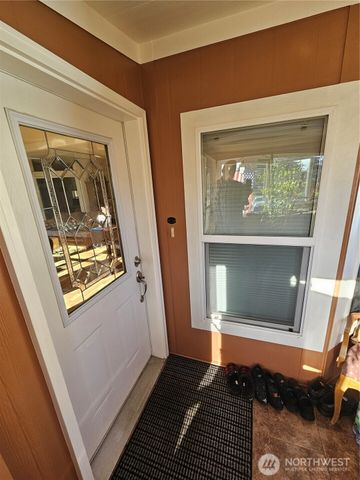 7003 Ortelius Drive, Ilwaco, WA 98624