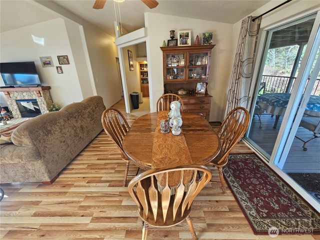 7003 Ortelius Drive, Ilwaco, WA 98624