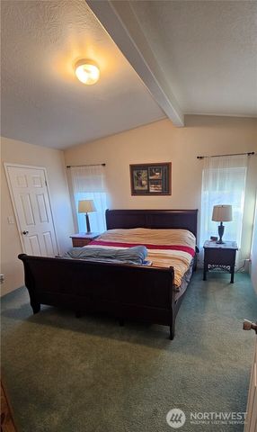 7003 Ortelius Drive, Ilwaco, WA 98624