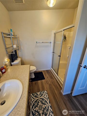 7003 Ortelius Drive, Ilwaco, WA 98624