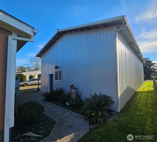 7003 Ortelius Drive, Ilwaco, WA 98624