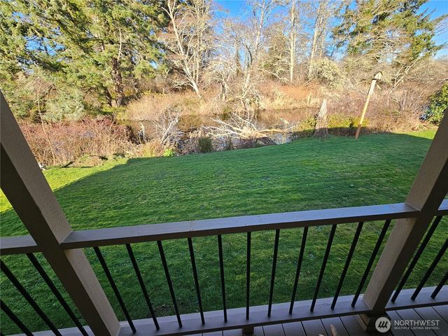 7003 Ortelius Drive, Ilwaco, WA 98624