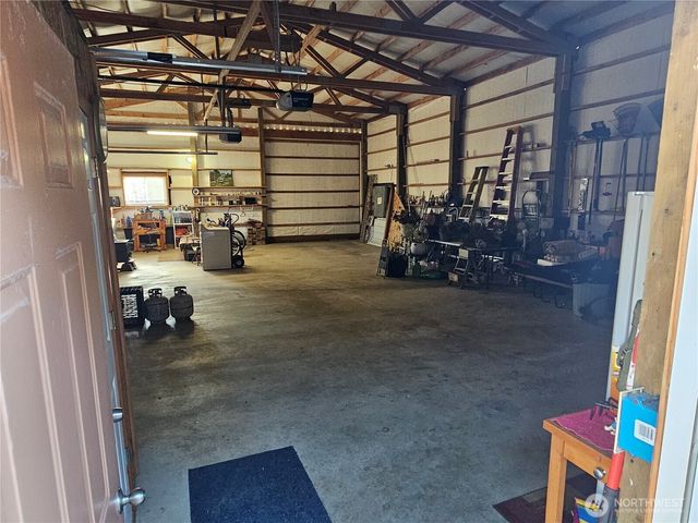 7003 Ortelius Drive, Ilwaco, WA 98624