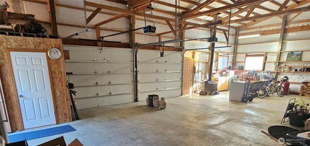 7003 Ortelius Drive, Ilwaco, WA 98624