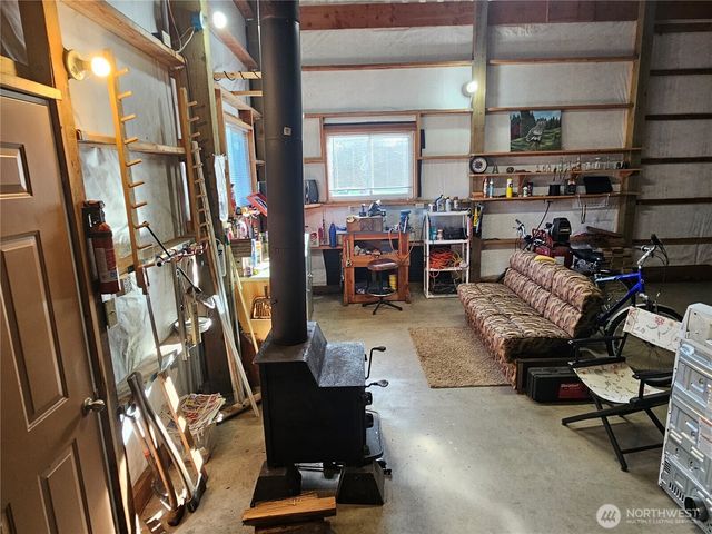 7003 Ortelius Drive, Ilwaco, WA 98624