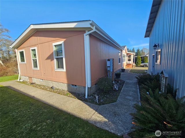 7003 Ortelius Drive, Ilwaco, WA 98624