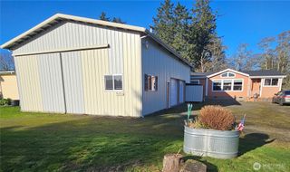 7003 Ortelius Drive, Ilwaco, WA 98624