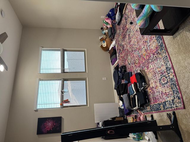 5525 W Banff Lane, Glendale, AZ 85306