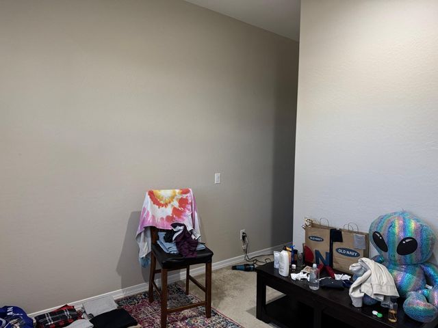 5525 W Banff Lane, Glendale, AZ 85306