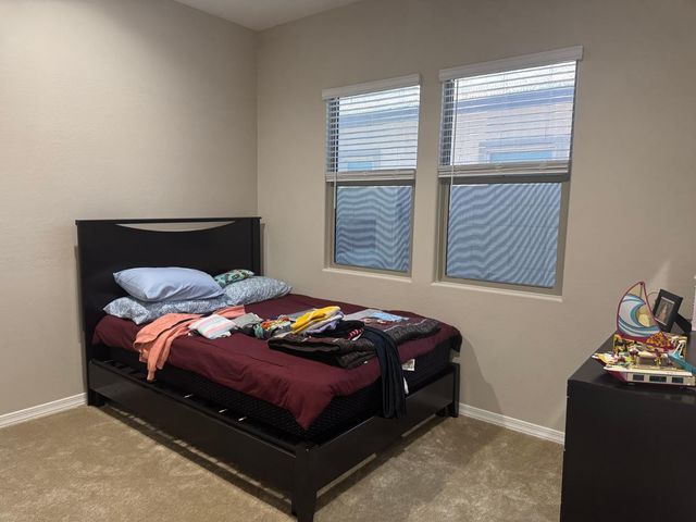 5525 W Banff Lane, Glendale, AZ 85306