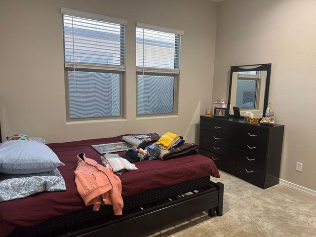 5525 W Banff Lane, Glendale, AZ 85306