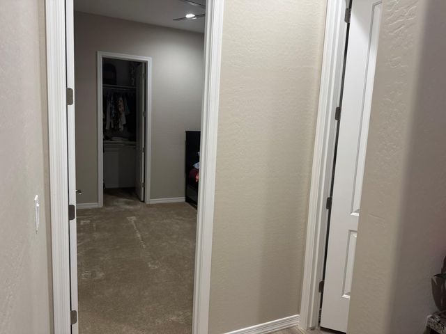 5525 W Banff Lane, Glendale, AZ 85306