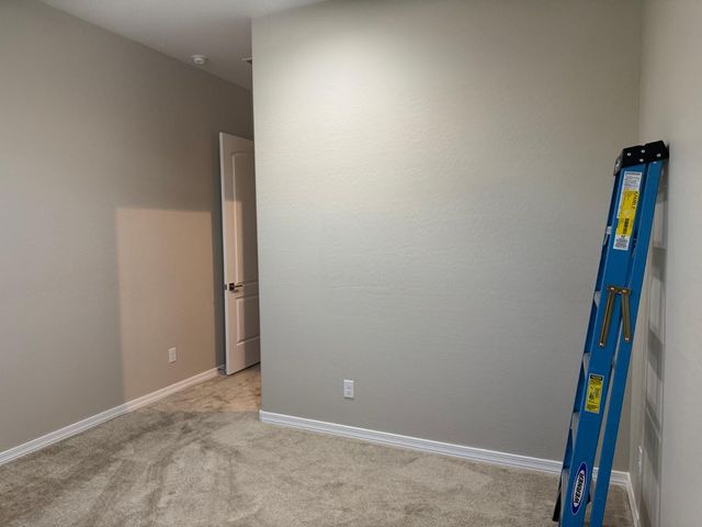 5525 W Banff Lane, Glendale, AZ 85306