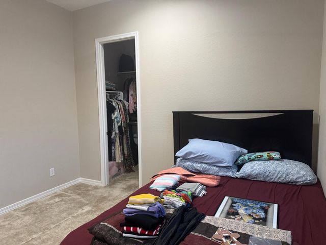 5525 W Banff Lane, Glendale, AZ 85306