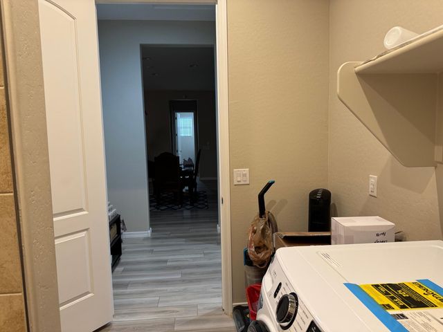 5525 W Banff Lane, Glendale, AZ 85306