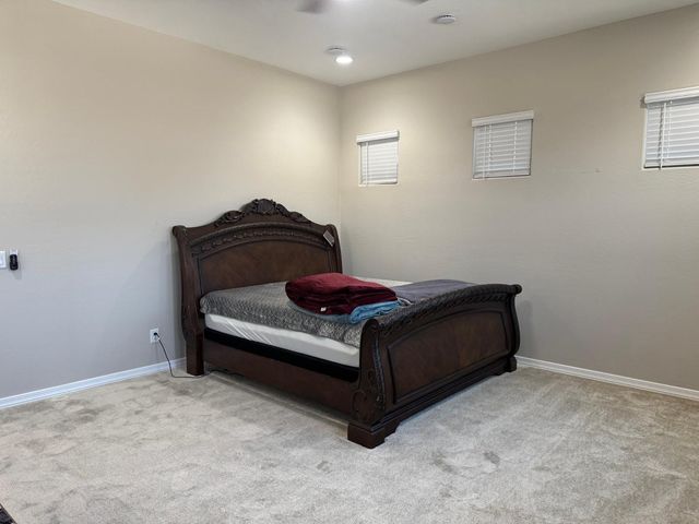 5525 W Banff Lane, Glendale, AZ 85306