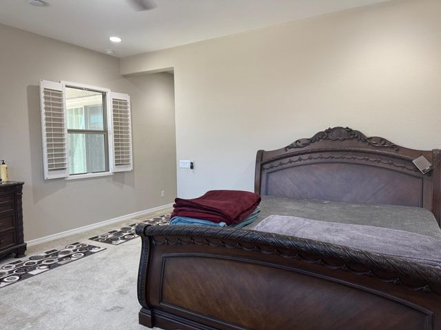 5525 W Banff Lane, Glendale, AZ 85306