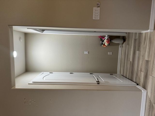 5525 W Banff Lane, Glendale, AZ 85306