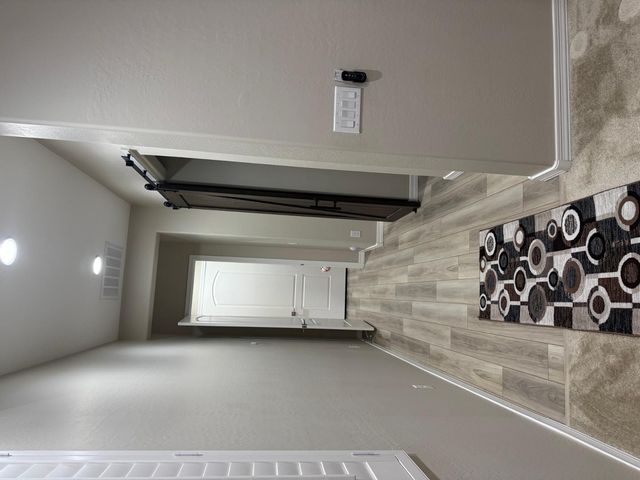 5525 W Banff Lane, Glendale, AZ 85306