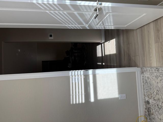 5525 W Banff Lane, Glendale, AZ 85306