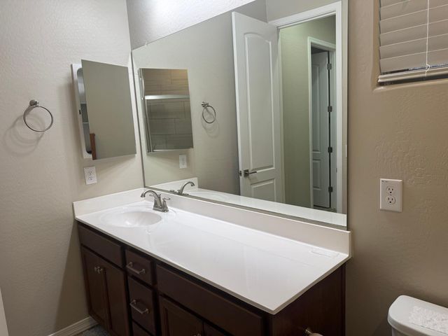 5525 W Banff Lane, Glendale, AZ 85306