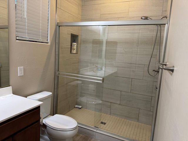5525 W Banff Lane, Glendale, AZ 85306