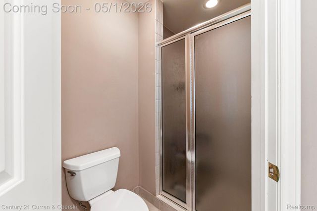 17784 Stonebrook Court, Northville Township, MI 48168