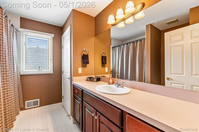17784 Stonebrook Court, Northville Township, MI 48168