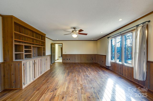 114 Old Mine Road, Mount Holly, NC 28120