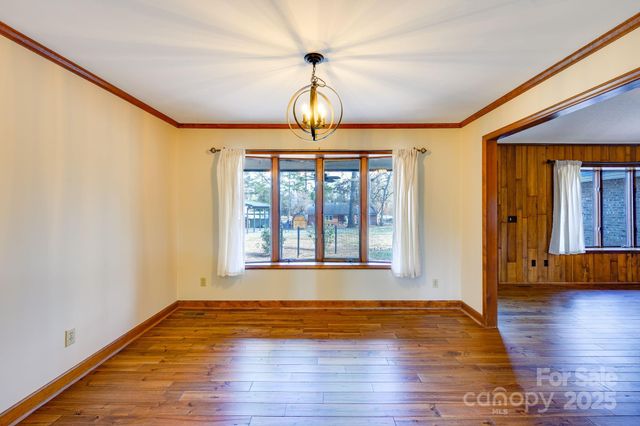 114 Old Mine Road, Mount Holly, NC 28120