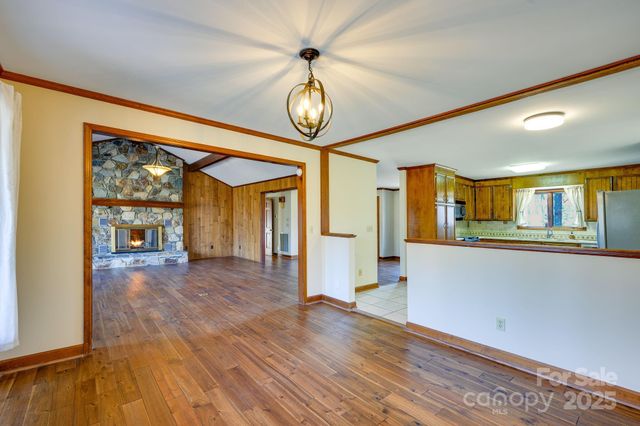 114 Old Mine Road, Mount Holly, NC 28120