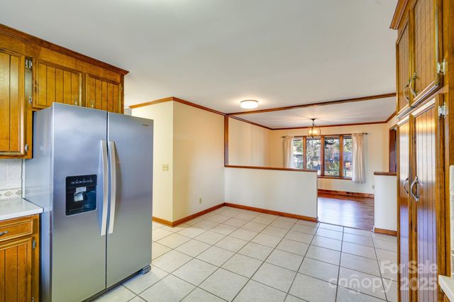 114 Old Mine Road, Mount Holly, NC 28120