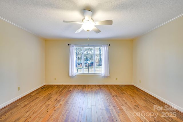 114 Old Mine Road, Mount Holly, NC 28120