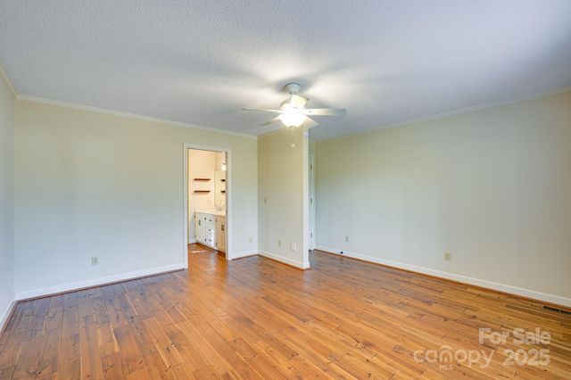 114 Old Mine Road, Mount Holly, NC 28120