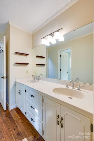 114 Old Mine Road, Mount Holly, NC 28120