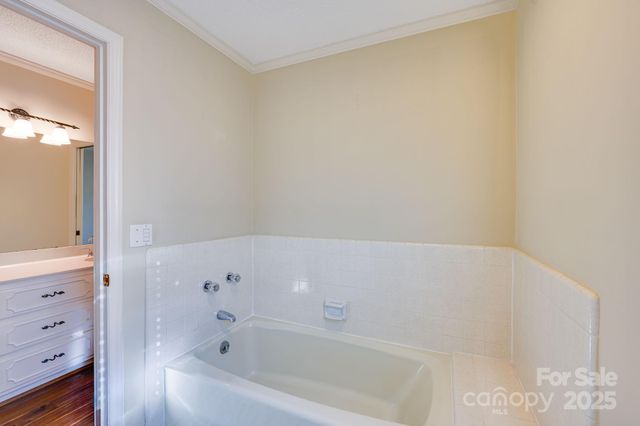 114 Old Mine Road, Mount Holly, NC 28120