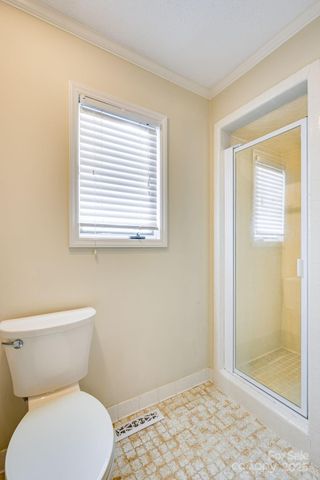 114 Old Mine Road, Mount Holly, NC 28120